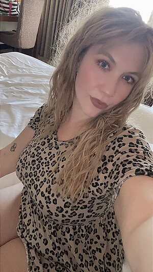 Set 24 — 3 photos