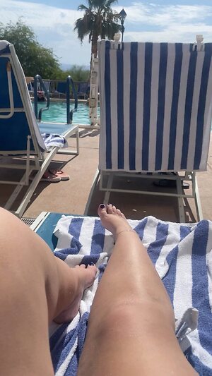 Tabitha R Nude Leaked Photo #98