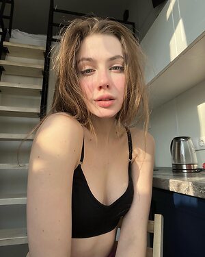 taborko leaked photo #12