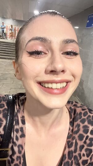 taborko leaked photo #19