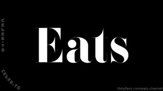 Tahlia Paris Nude Leaked Photo #33