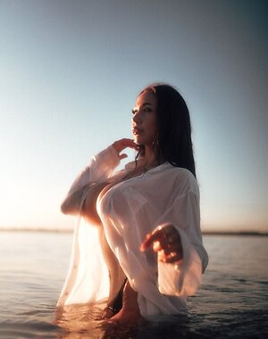 tahlia.chiaverini leaked photo #2