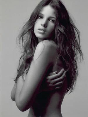 Tahnee Atkinson leaked photo #13