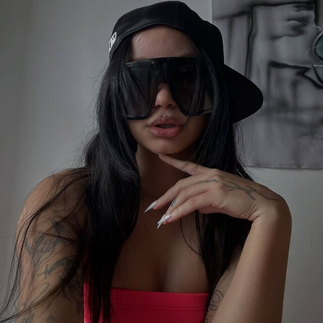 TAICHU leaked photos