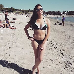 Taidudok Nude Leaked Photo #4