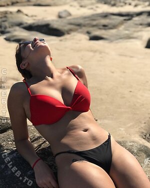 Taidudok Nude Leaked Photo #20