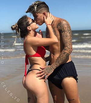 Taidudok Nude Leaked Photo #22