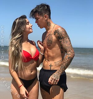 Taidudok Nude Leaked Photo #26