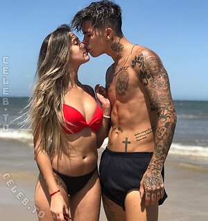 Taidudok Nude Leaked Photo #27