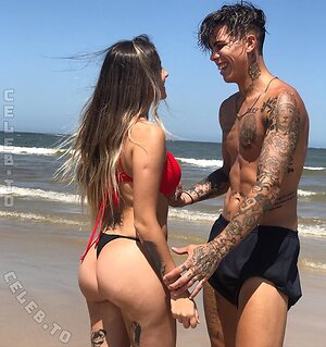 Taidudok Nude Leaked Photo #28