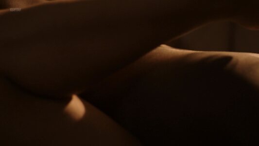 Tai'isha Davis leaked photo #4