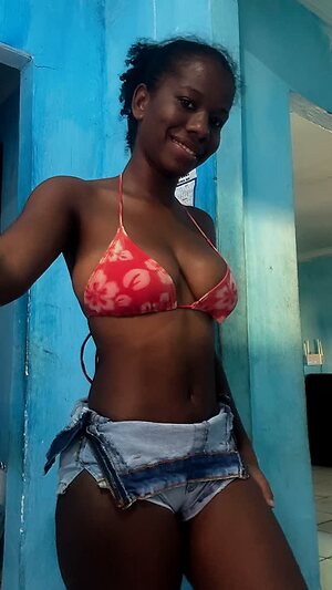 Tailany_tay