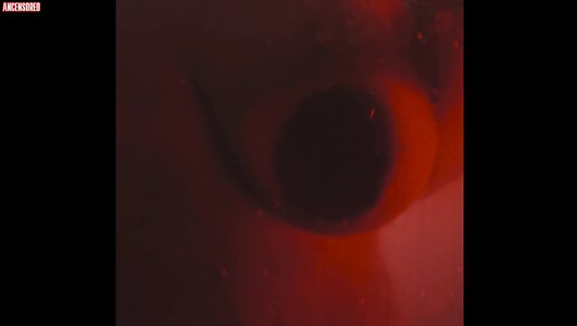 Tainá Cary leaked photo #5