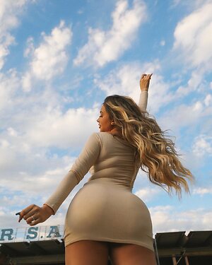 Taina Costa leaked photo #3
