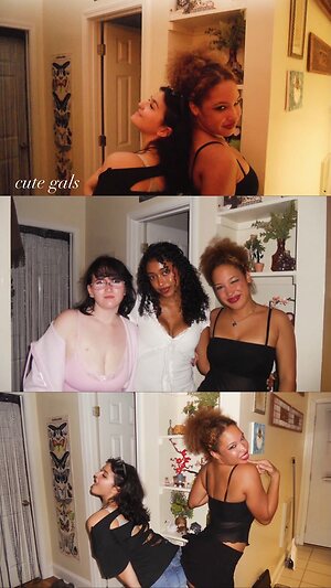 Set 3 — 23 photos