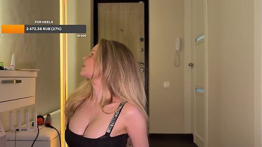 Taisa Mikhailava leaked photo #24