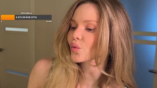 Taisa Mikhailava leaked photo #27