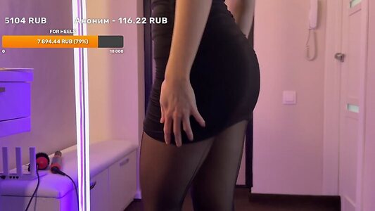 Taisa Mikhailava leaked photo #34