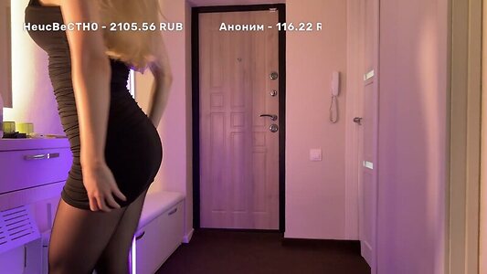 Taisa Mikhailava leaked photo #43