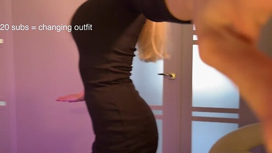 Taisa Mikhailava leaked photo #46