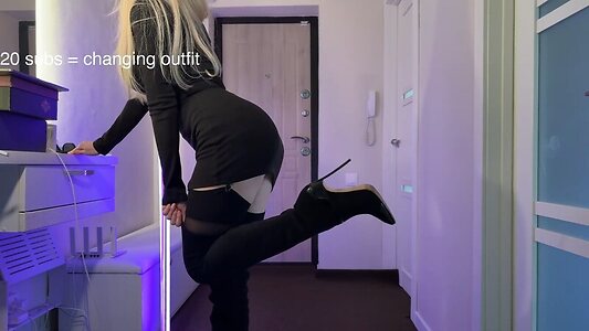 Taisa Mikhailava leaked photo #50