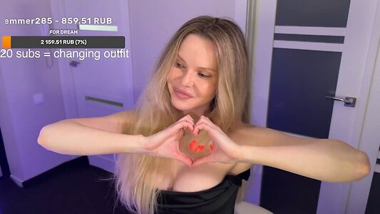 Taisa Mikhailava leaked photo #58