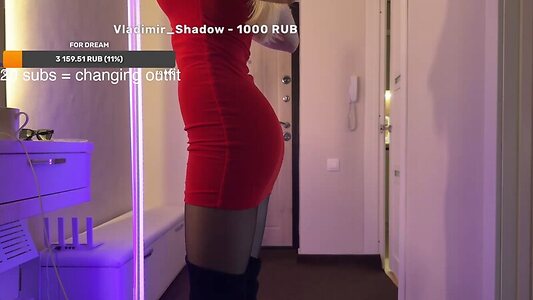 Taisa Mikhailava leaked photo #62