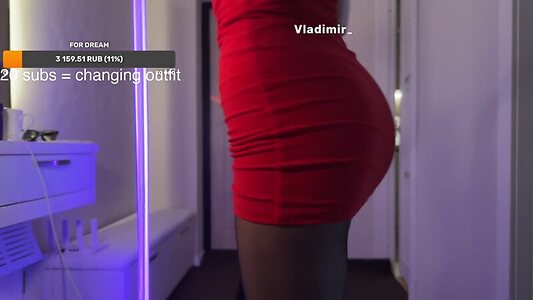 Taisa Mikhailava leaked photo #65