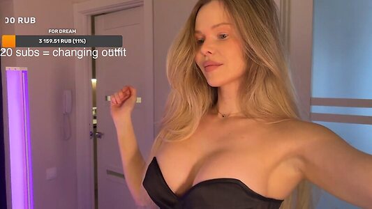Taisa Mikhailava leaked photo #68