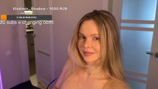 Taisa Mikhailava leaked photo #70