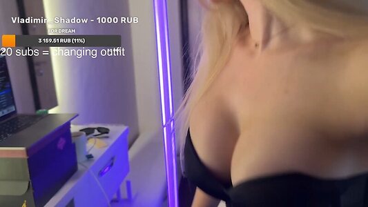 Taisa Mikhailava leaked photo #72