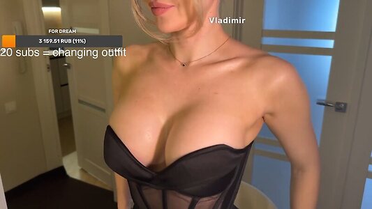 Taisa Mikhailava leaked photo #75