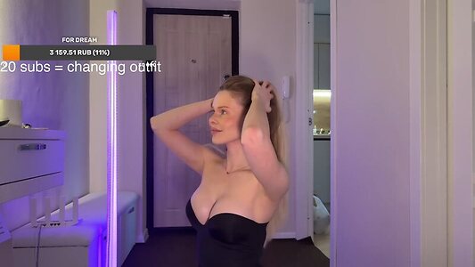 Taisa Mikhailava leaked photo #91