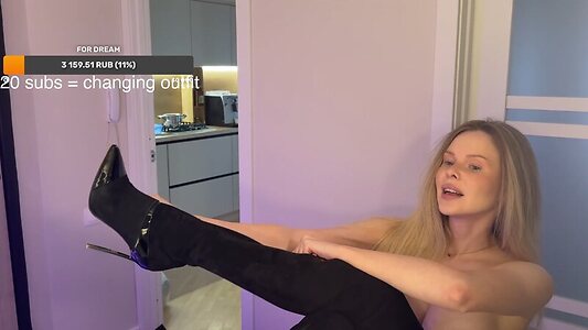 Taisa Mikhailava leaked photo #93