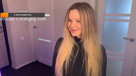 Taisa Mikhailava Nude Leaked Photo #107