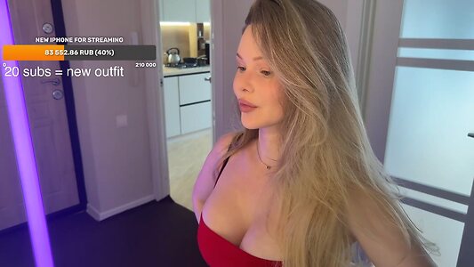 Taisa Mikhailava leaked photo #125