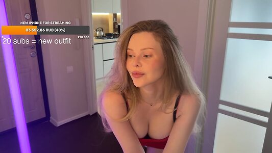 Taisa Mikhailava leaked photo #126