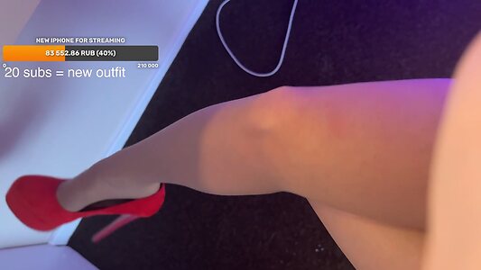 Taisa Mikhailava leaked photo #131