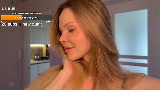 Taisa Mikhailava leaked photo #139