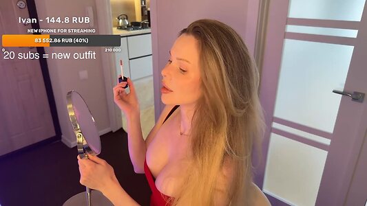 Taisa Mikhailava leaked photo #140