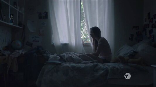 Taissa Farmiga leaked photo #47