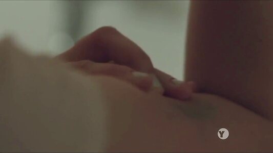 Taissa Farmiga leaked photo #50