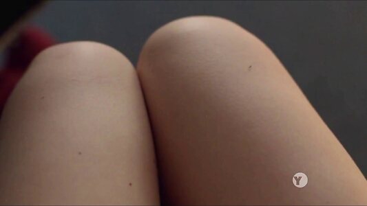 Taissa Farmiga leaked photo #52