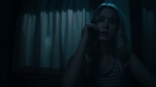 Taissa Farmiga leaked photo #54