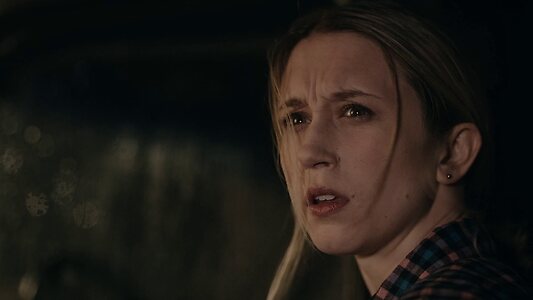 Taissa Farmiga leaked photo #55