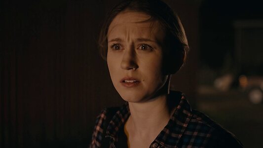 Taissa Farmiga leaked photo #56