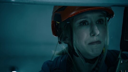 Taissa Farmiga leaked photo #58