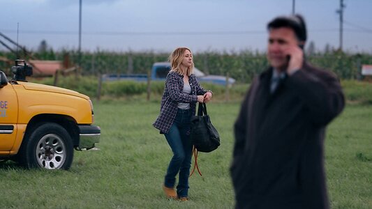 Taissa Farmiga leaked photo #59