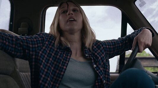 Taissa Farmiga leaked photo #60