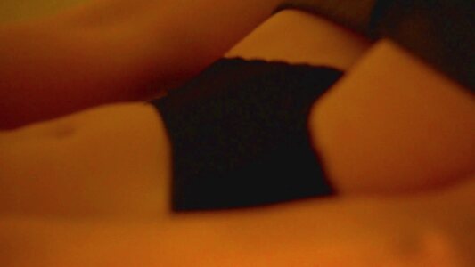 Taissa Farmiga leaked photo #79